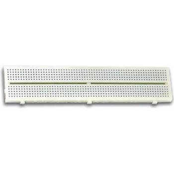 Velleman SD10N saskarnes karte/adapteris (SD10N)