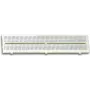 Velleman SD10N saskarnes karte/adapteris (SD10N)