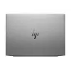 HP ZBook X G1i 16 Intel Core Ultra 9 285H 16inch 64GB DDR5 1TB W11P 3YW