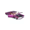 Kompozītmateriāla modelis Buick Riviera 1065 1/26
