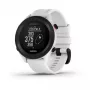 Garmin Approach S12 MIP 43 mm digitāls 175 x 175 pikseļi skārienekrāns melns GPS (satelīts)