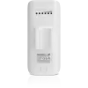 Ubiquiti Networks NanoStation M2 150 Mbit/s Balts Power Over Ethernet