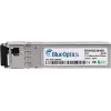 SFP28 raidītājs BlueOptics BO04Q33640DIN 25GBASE-BX-D vienmoda 25 Gb/s 40 km