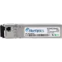 SFP28 raidītājs BlueOptics BO04Q33640DIN 25GBASE-BX-D vienmoda 25 Gb/s 40 km
