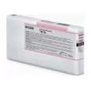 Tintes kasetne Epson T91360N Vivid Light fuksīna oriģināla saderīgiem Epson printeriem