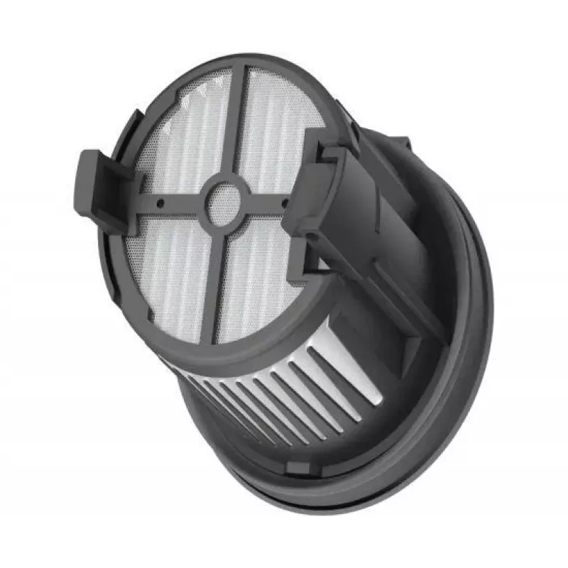 Putekļsūcēja piederumu filtrs Dual Mix H14 priekš Dreame HHP4 — HEPA H14 rezerves filtrs