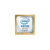 HPE Intel Xeon Gold 5418Y - 2 GHz - 24 kodoli - 48 pavedieni