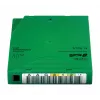 HPE LTO-8 Ultrium 30TB RW datu kārtridžs