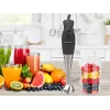 Beper BP.654 iegremdējamais blenderis