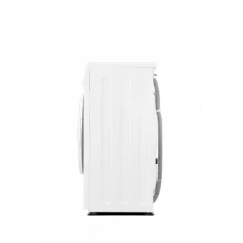 Veļas mazgājamā mašīna Toshiba TW-BL80A2PL(WK), 8 kg