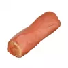 Suņu našķi PETITTO laša rīsu stienīši 500 g
