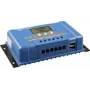 Victron Energy SCC040020050 Zils