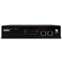 Adder Link XD522 augstas izšķirtspējas DisplayPort