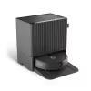 Tīrīšanas robots iRobot Combo 10 Max (x085840)