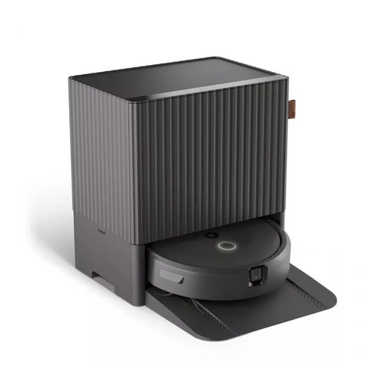 Tīrīšanas robots iRobot Combo 10 Max (x085840)