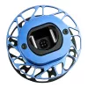 Cube Controls QRX Full Set, Classic - zils