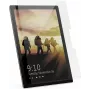 UAG Rugged Glass Screen Shield priekš Microsoft Surface Go 1 līdz 4 - Glass Clear - Planšetdatora ekrāna aizsargs - stikls - Ultra Clear - priekš Microsoft Surface Go 1 līdz 4