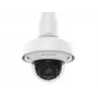 Iekštelpu IR kupola kamera Avigilon H6SL 5MP (modelis 5.0C-H6SL-D1-IR) — 5MP, IR, kupols, iekštelpām