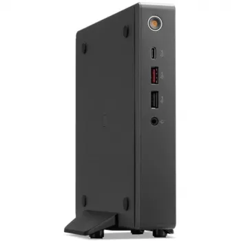 Dators Acer Revo RB610 i5-1335U 8GB 256GBSSD W11H