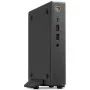 Dators Acer Revo RB610 i5-1335U 8GB 256GBSSD W11H