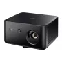 Optoma Photon Life PK32 standarta attāluma projektors 1100 ANSI lūmeni DLP UHD 4K (3840x2160) 3D Melns