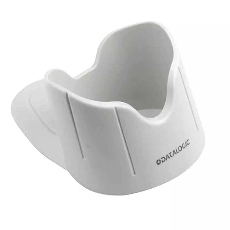 Turētājs Datalogic HLD-G041-WH