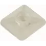 Atbrīvojama kabeļu saite Cimco 181382