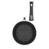 Resto Kitchenware Aries universālā panna apaļa