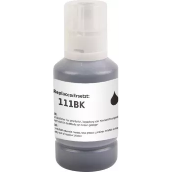 Renkforce RF-6728544 printera palīgmateriāls, melns