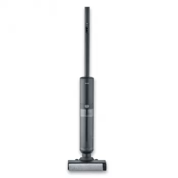 Elektriskais mops Severin SC 7177