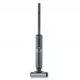 Elektriskais mops Severin SC 7177