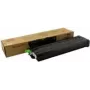 Sharp MX-45GTBA tonera kasetne oriģināla melna