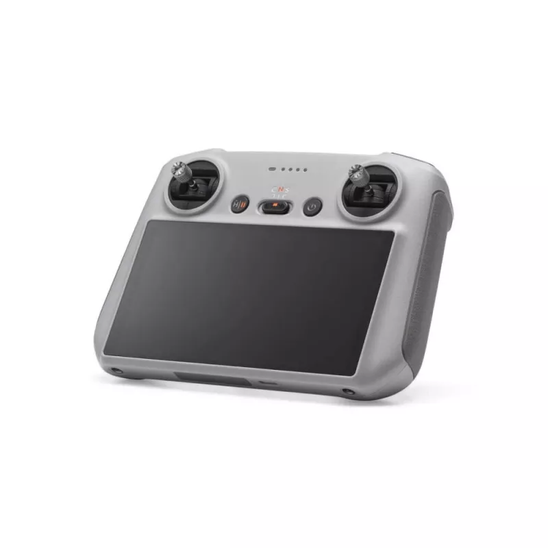 Vadības bloks DJI RM330 Balts 390g