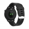 Denver Smartwatch SWC-338B - Viedpulkstenis (116111000790)