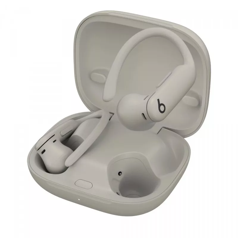 Austiņas Beats Powerbeats Pro 2