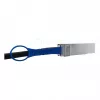 DAC kabelis BlueOptics CBL-NTWK-0956-QSFP56-3-BL 3m QSFP56