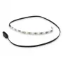EK Water Blocks EK-Loop D-RGB LED lente - 180 mm