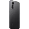 Xiaomi 12 Lite 5G viedtālrunis 8GB/256GB Melns - 16,6 cm (6.55) AMOLED 120Hz 108MP kamera