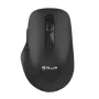 Bezvadu pele Tellur Glider TLL491371 USB