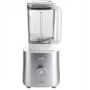 Galda blenderis ZWILLING ENFINIGY 1,8 l Sudraba