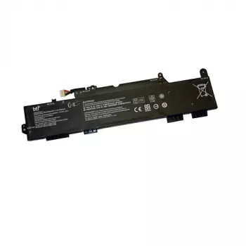 Origin Storage 933321-855 - akumulators - HP - Elitebook 735 G5 - 735 G6 - 745 G5 - 745 G6 - 830 G5 - 836 G5 - 840 G5 - 846 G5 (933321-855-BTI)