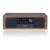 Pārnēsājamais Bluetooth skaļrunis BLAUPUNKT MS22BT — bezvadu pārnēsājama skaņa, Bluetooth savienojamība
