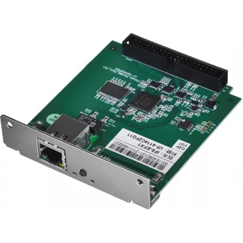 Tīkla karte Citizen 2000432 iekšējā Ethernet 100 Mbit/s