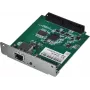 Tīkla karte Citizen 2000432 iekšējā Ethernet 100 Mbit/s