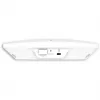 Iekštelpu piekļuves punkts Cambium Networks X7-35X Wi-Fi 7 2x2