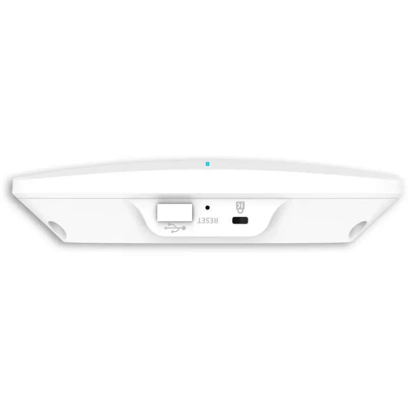Iekštelpu piekļuves punkts Cambium Networks X7-35X Wi-Fi 7 2x2