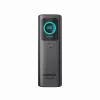 CANYON Iebūvēts kabelis jaudas banka OnPower 265 20000mAh 165W Alumīnijs Tumši pelēks