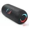Muse M-790 BT portatīvais/ballīšu skaļrunis Melns 60 W