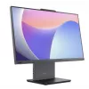 Lenovo ThinkCentre neo 50a G5 viss vienā dators, 23,8 collu FHD skārienjūtīgs, Intel Core 7 240H, 16 GB DDR5, 1 TB SSD, Windows 11 Pro, Luna Grey