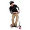 Skrejritenis Razor A5 Lux